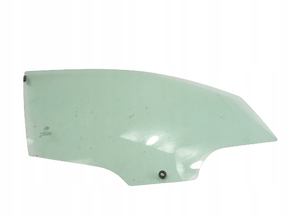 фото №9, Стекло правый перед alfa romeo 147 46558621