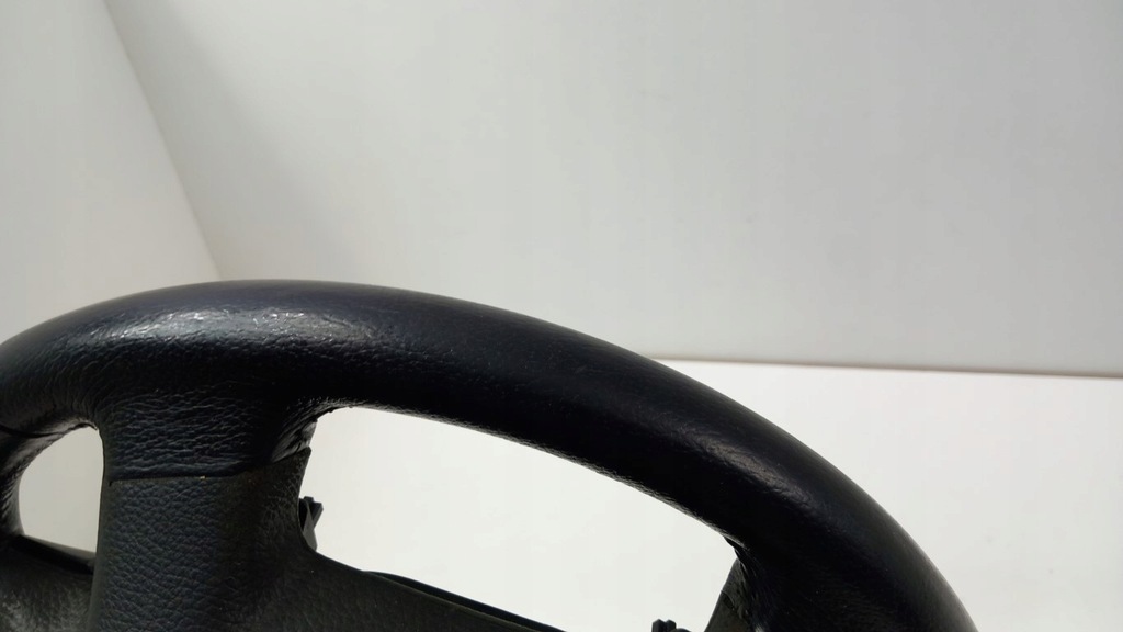 фото №8, Volvo xc90 i воздуховод кожа мультифункция