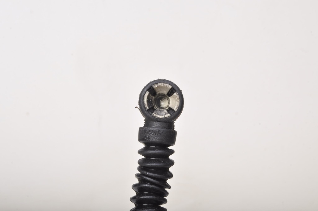 фото №13, Audi s4 b8 выборщик домкрат передач 8k2713041ad