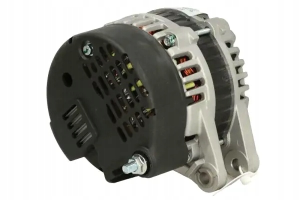 фото №1, Stardax stx110184r генератор 120a