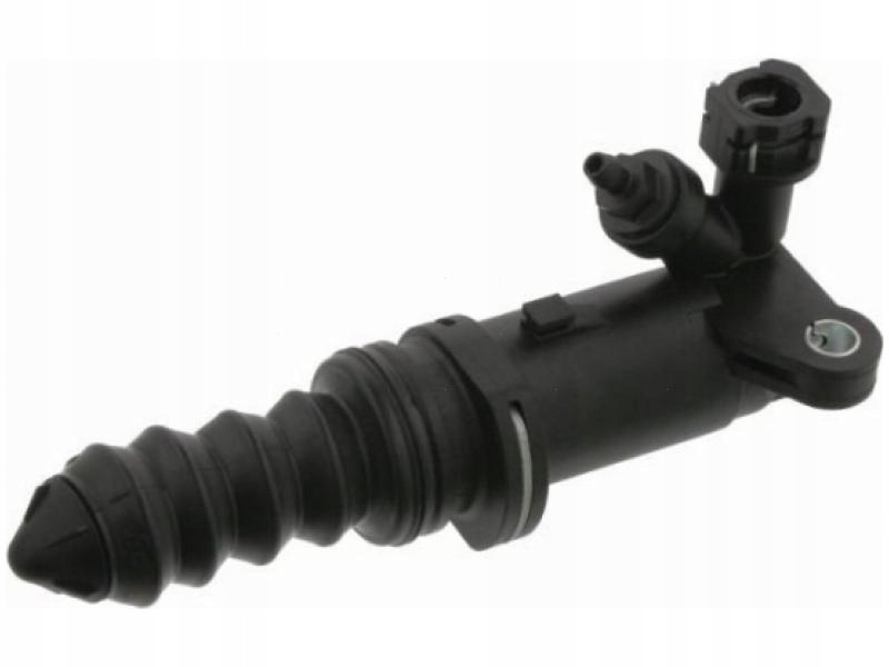 фото №1, Привід зчеплення febi bilstein 34920