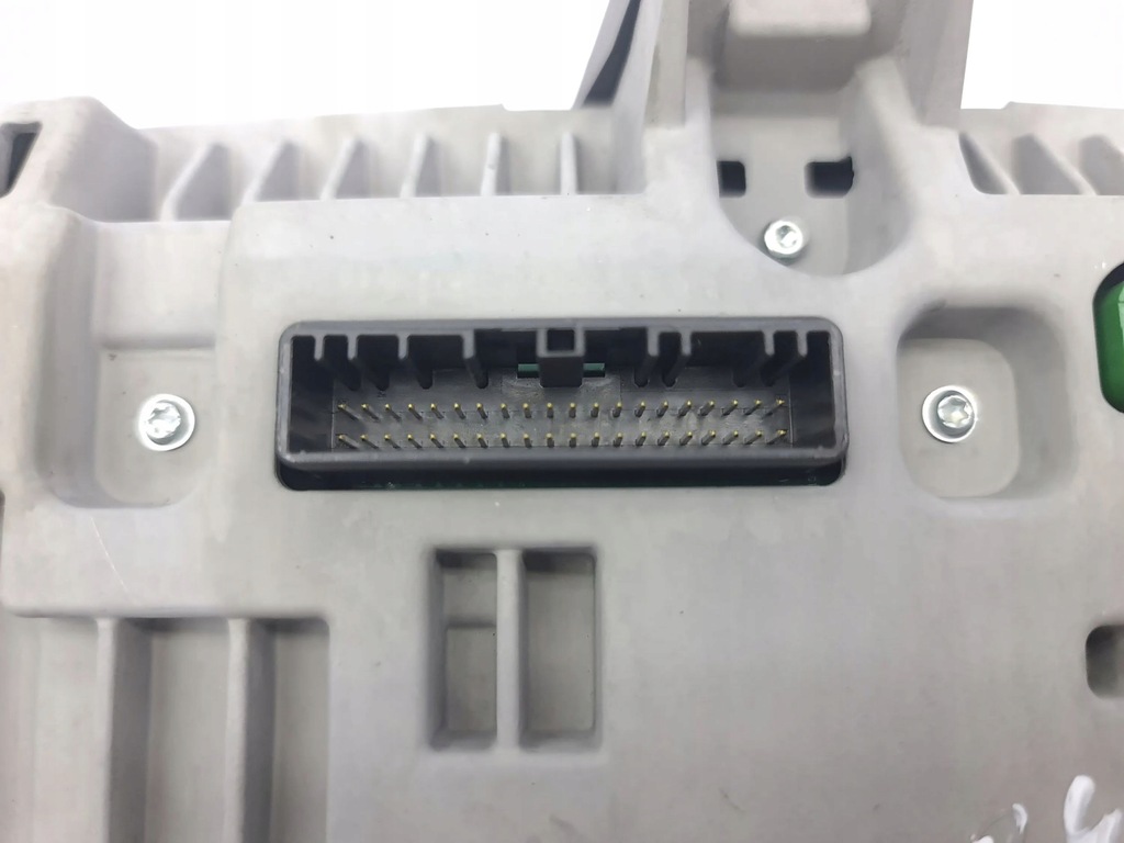 фото №8, Nissan qashqai j12 2021 приборы, приборы