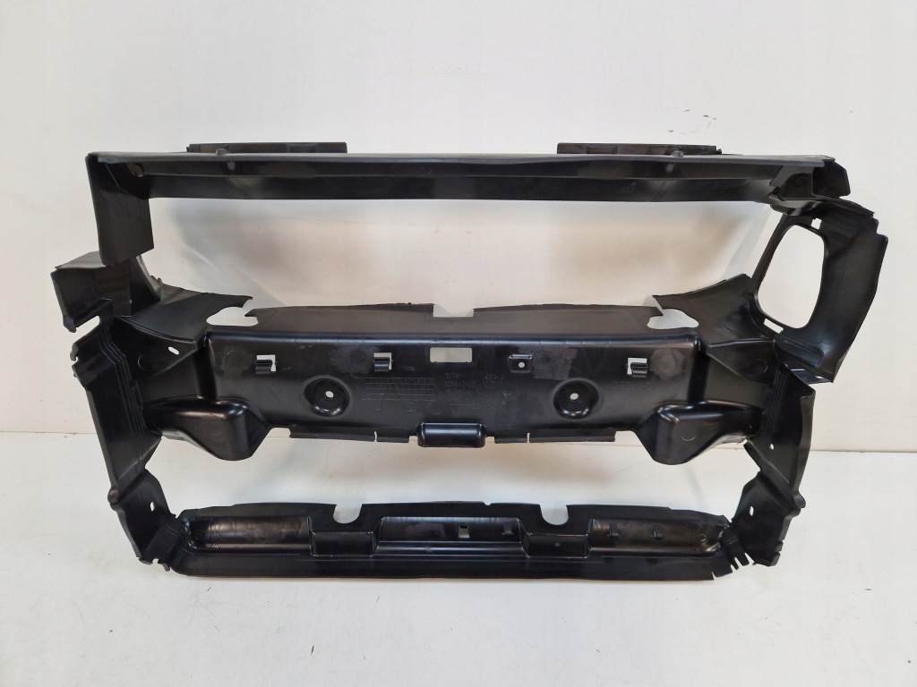 фото №5, Bmw 3 iii g20 g21 впуск повітропровід повітря 5174115643