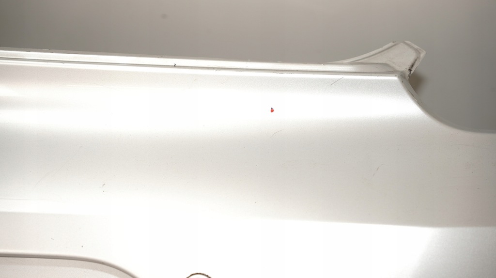 фото №8, Бампер задняя задний vw scirocco 08-14r pdc камера