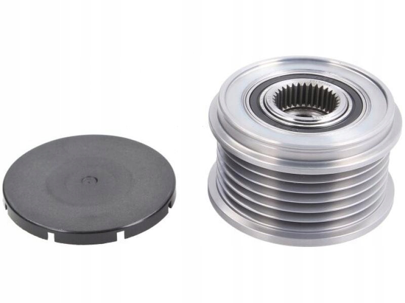 Купить Шкив генератора opel 2,0cdti 08- insignia