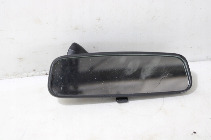 фото №3, Дзеркало внутрішнє opel antara