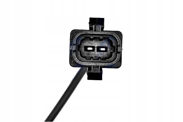 фото №9, Nty egt-ar-000 датчик, температура выхлопных газов