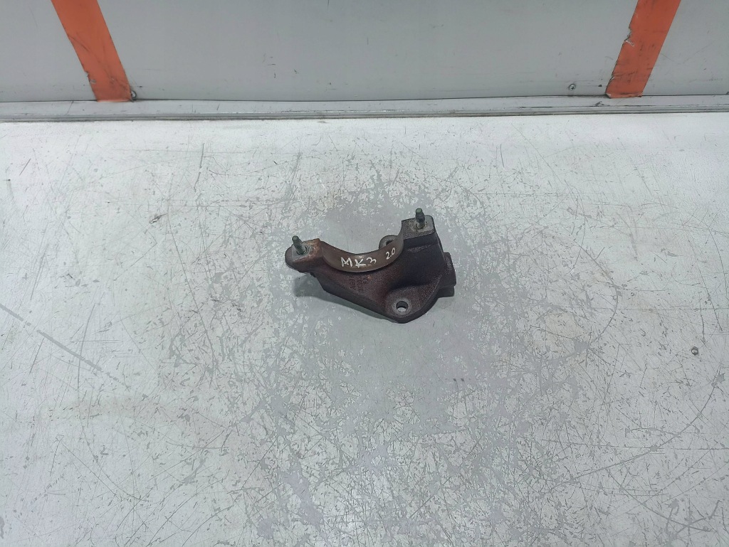 Купити Ford focus mk3 lift st підпора піввісь 2.0ecoboost ag91-3k305-fa