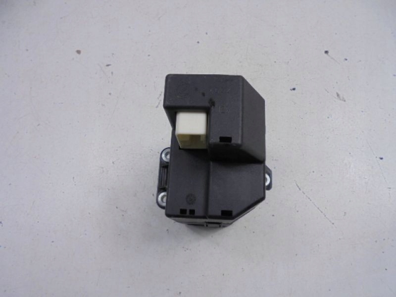 фото №3, Alfa romeo 159 замок запалювання 1560626300