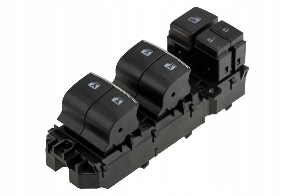 фото №1, Переключатель управление окон ntyews-ty-028 nty