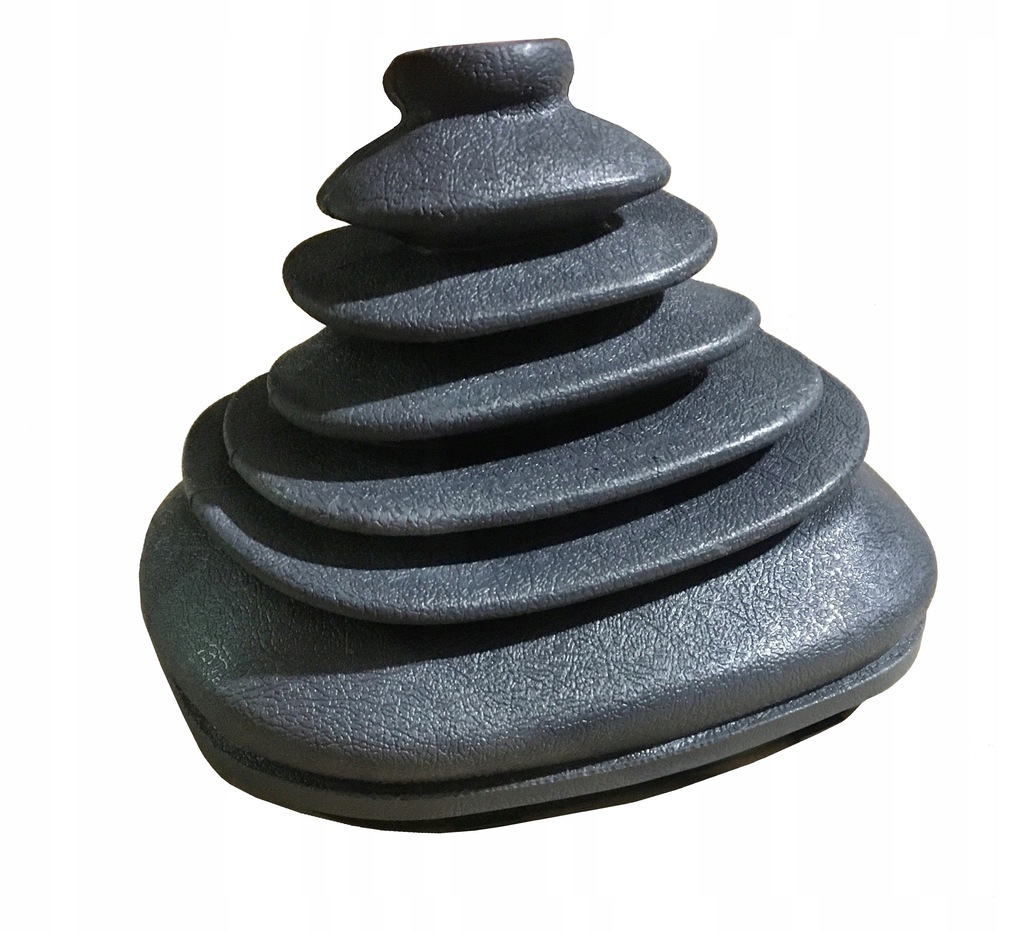 фото №1, Чехол защита резиновый элемент домкрата mercedes atego