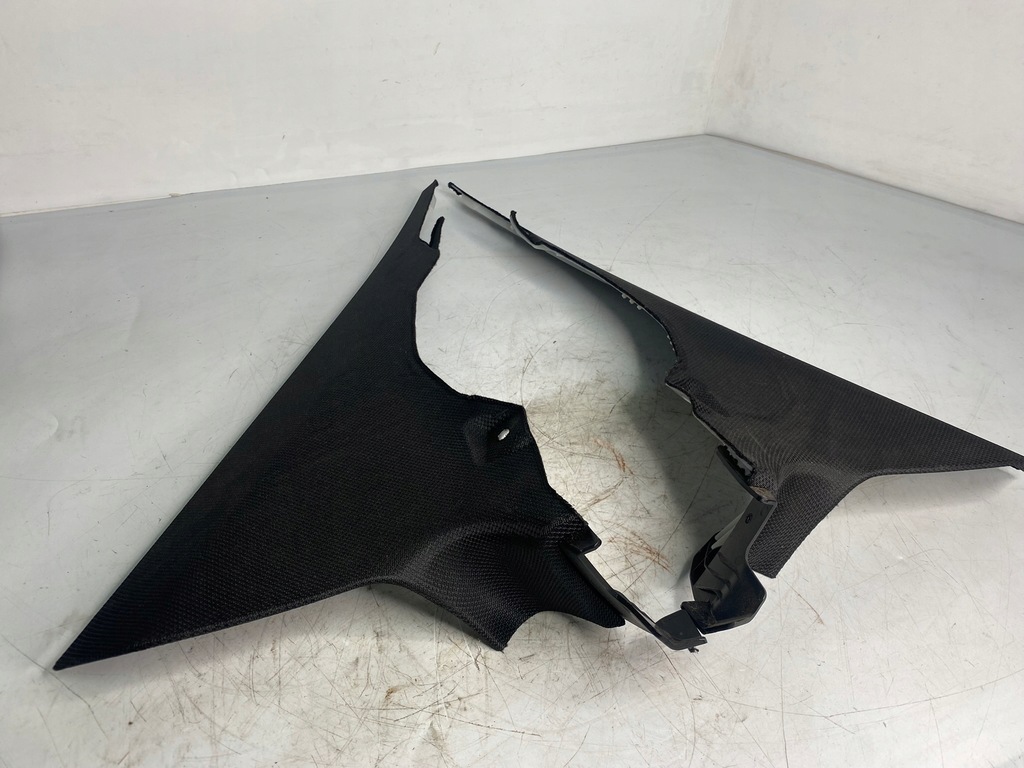 фото №8, Захист, захист стійка bmw f32 f82 7276888 7276896