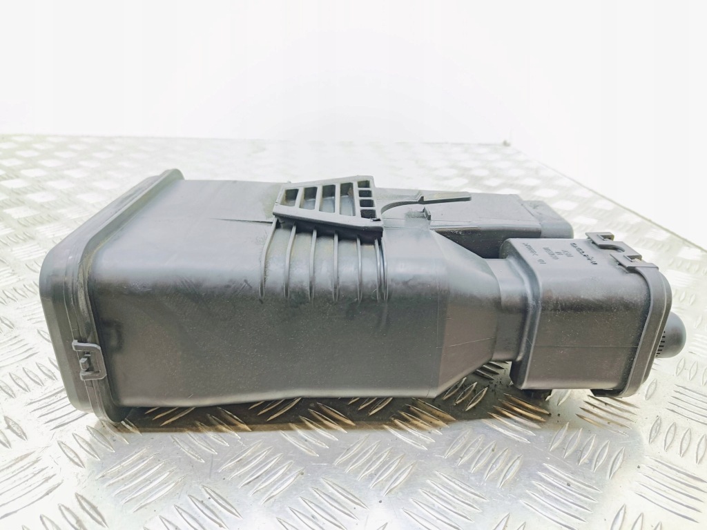 фото №6, Mercedes-benz gl x164 2010 фільтр вугільний par пального