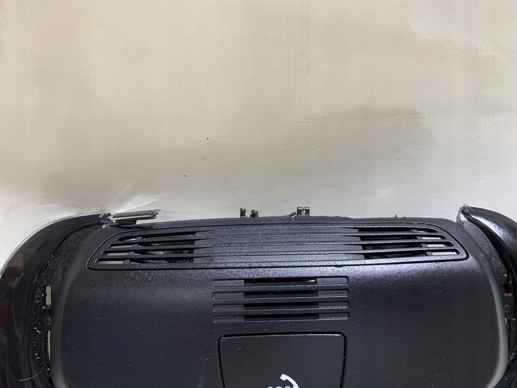 фото №5, Лампа потолочный bmw g30 g31 g32 6838170