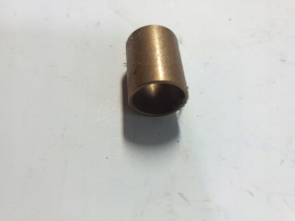 фото №1, Втулка bendixa polski fiat 126p