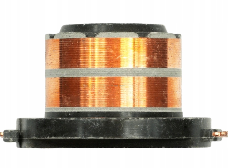 фото №1, Кольцо скользящий, генератор as-pl asl9025