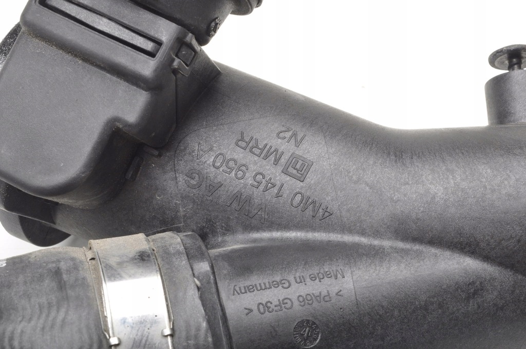 фото №6, Bentley bentayga 4.0 tdi дроссельная заслонка 4m0145950a 36a145943