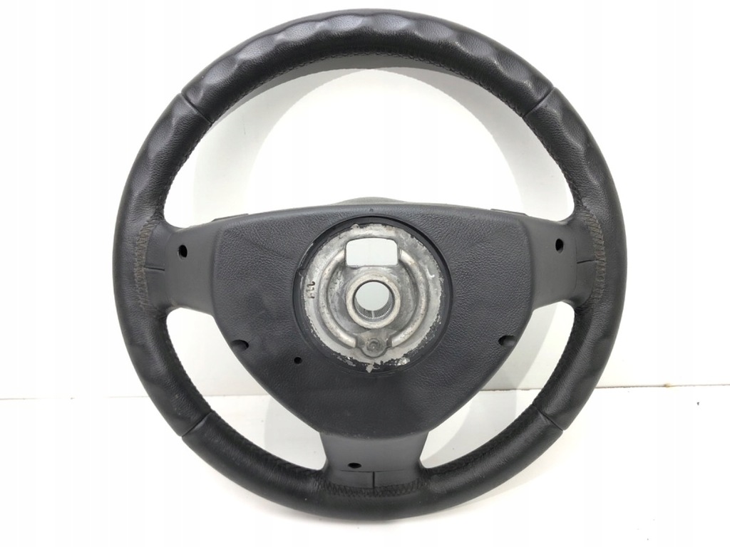 фото №6, Воздуховод opel vectra c 13208853 02-09