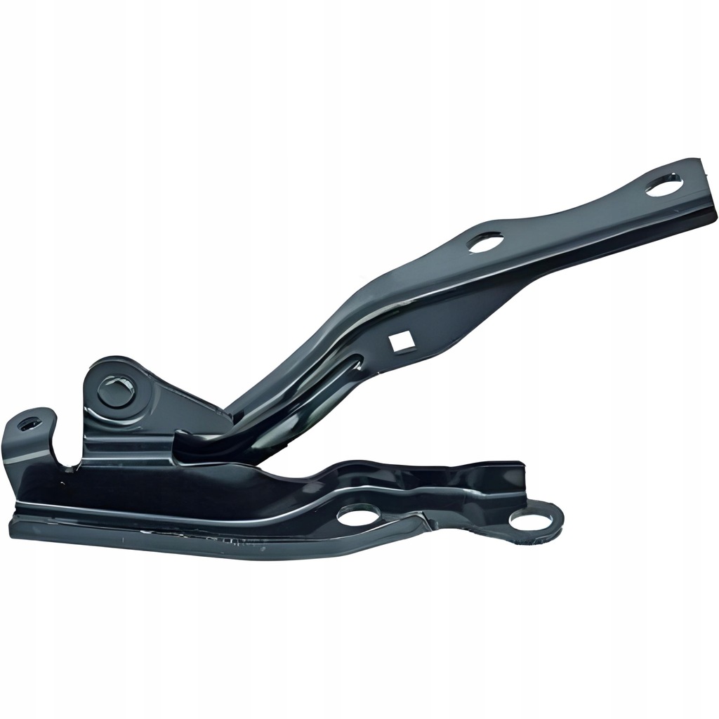 фото №1, Diederichs 5604018 петля, кришка відсік двигуна