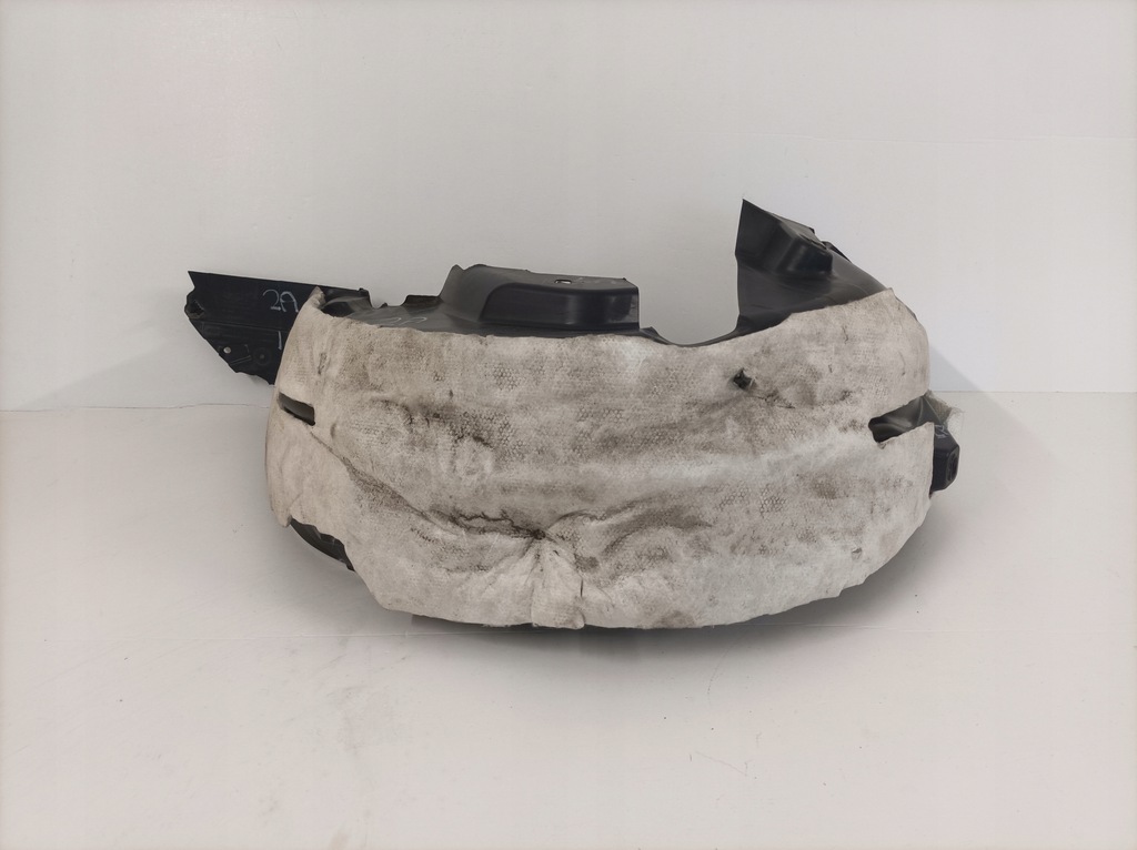 фото №1, Opel corsa f підкрилок задні праве задня правий 9829469080