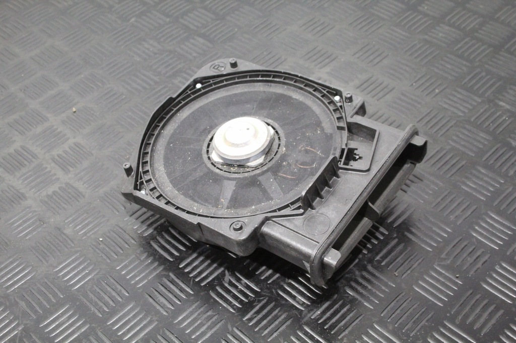 фото №1, Динамик правый mini cooper f56 jcw 9275996