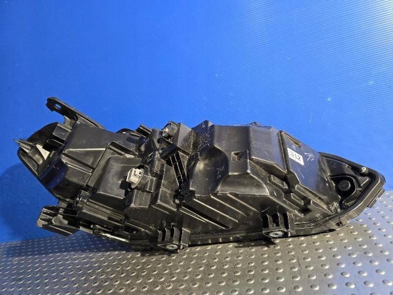 фото №14, Honda civic xi 21- full led 210960031 лампа przedniaa перед левая usa