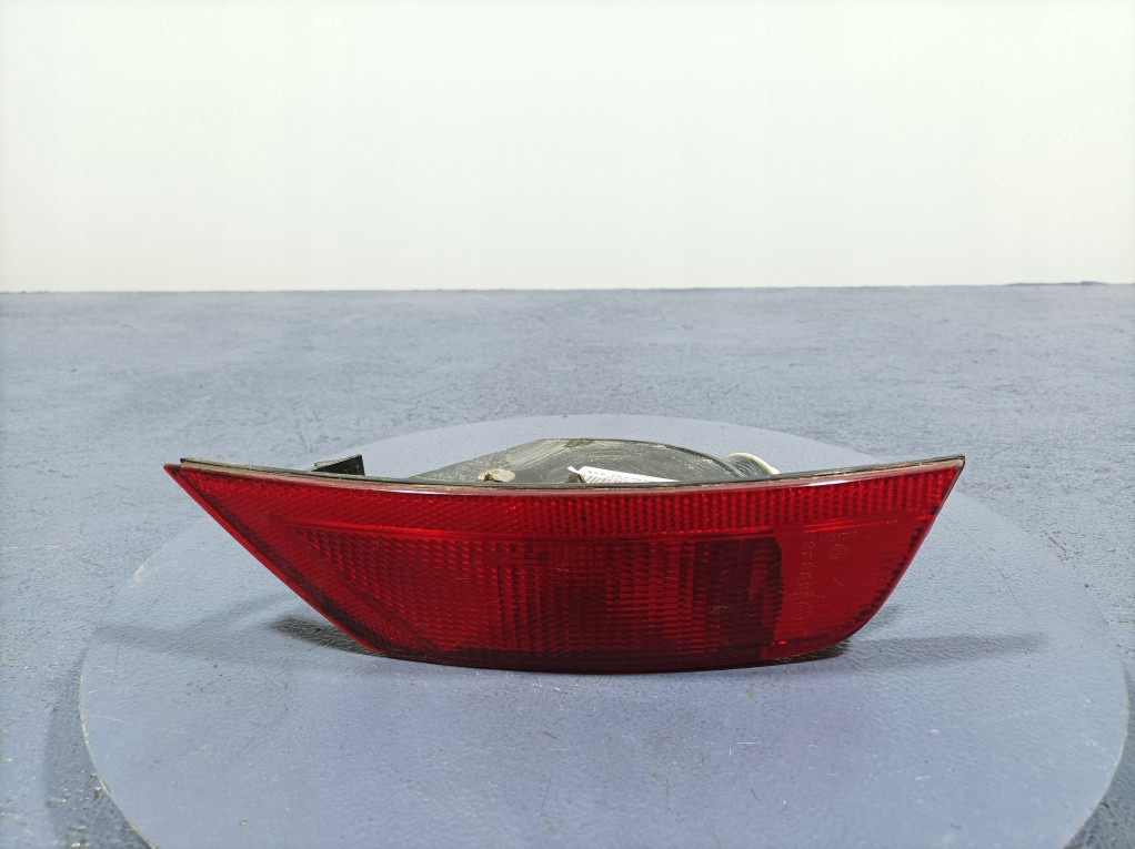 фото №1, Ford kuga mk2 відбивач бампера задня правий cn1515k272ad