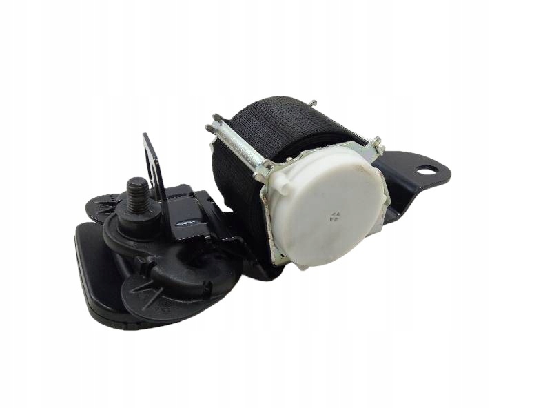 Купить Ремень безопасности середина задний  mini countryman ii 2017- 2023 f60