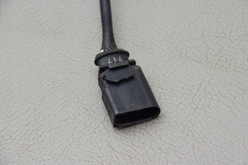 фото №7, Датчик лямбда-зонд audi q5 8r 1k0973804 2013
