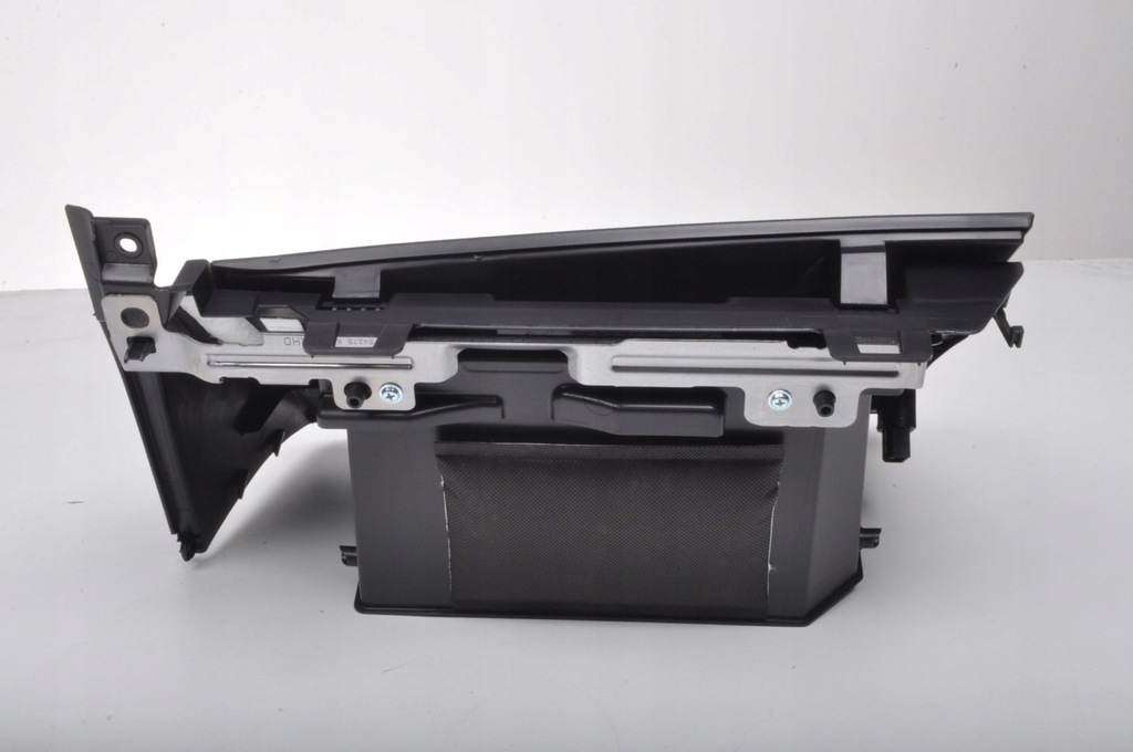 фото №8, Mazda 2 dl dj бардачок d09w-64161