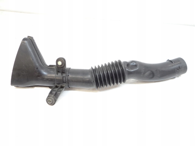 фото №7, Citroen c4 aircross труба воздухозаборник воздуха ловушка 1505a550