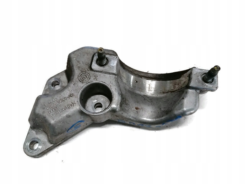 Купити Ford b-max 1 16r 1.0 ecoboost підпора піввісь c1b73k305ab