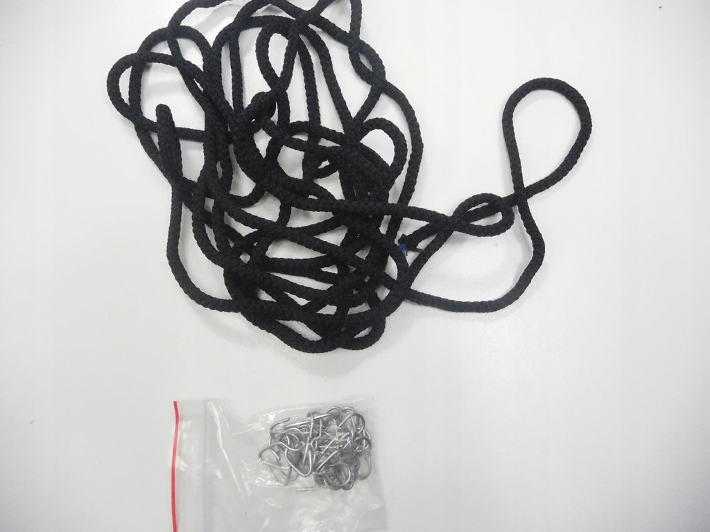 фото №11, Чохли na сидіння автомобільні fiat linea atma