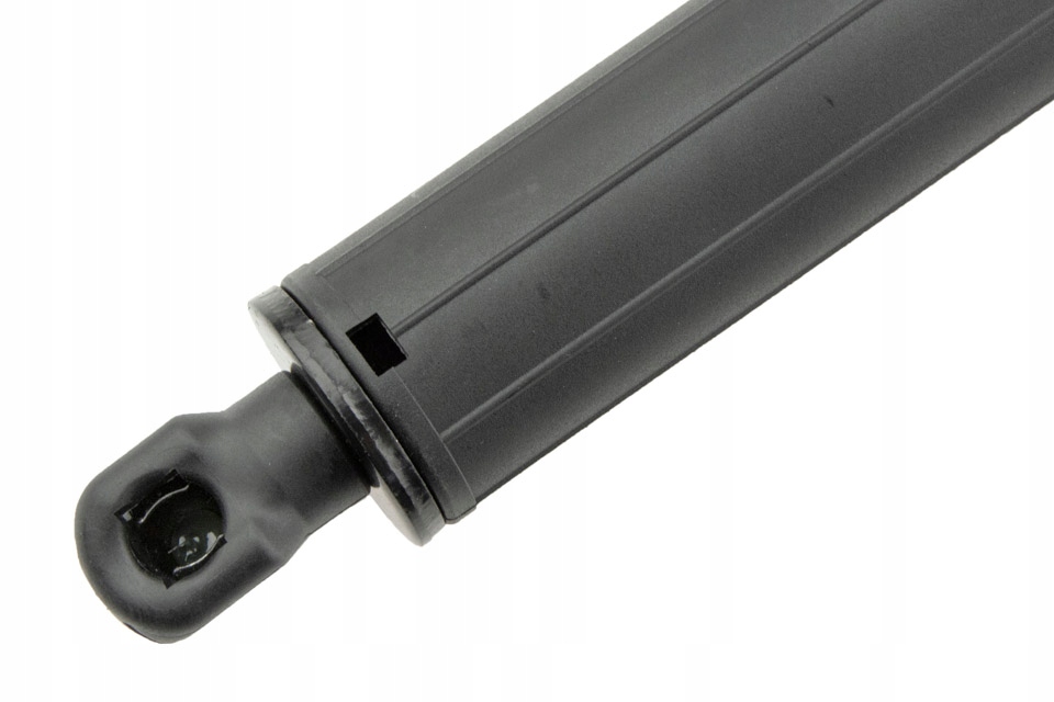 фото №1, Пружина газова, кришка багажника nty ae-me-092