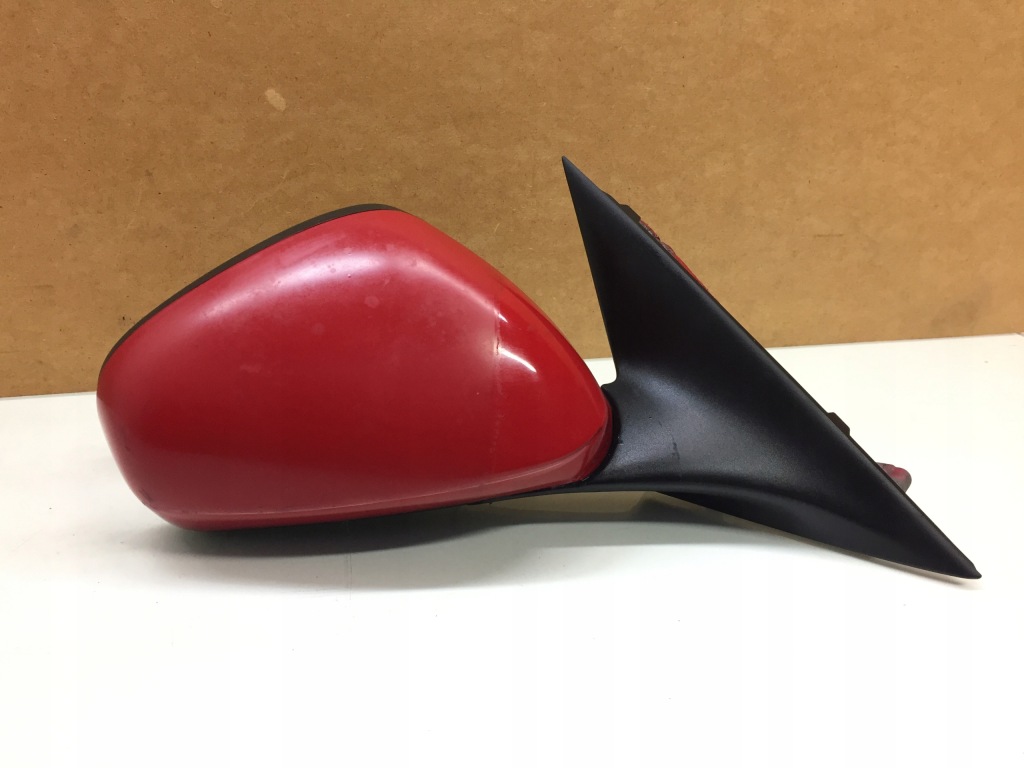 Купити Alfa romeo 159 дзеркало праве 5 pin європа