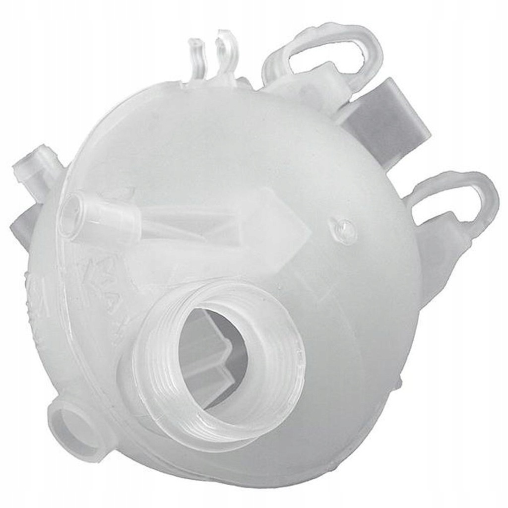 Купить Бак расширительный жидкость