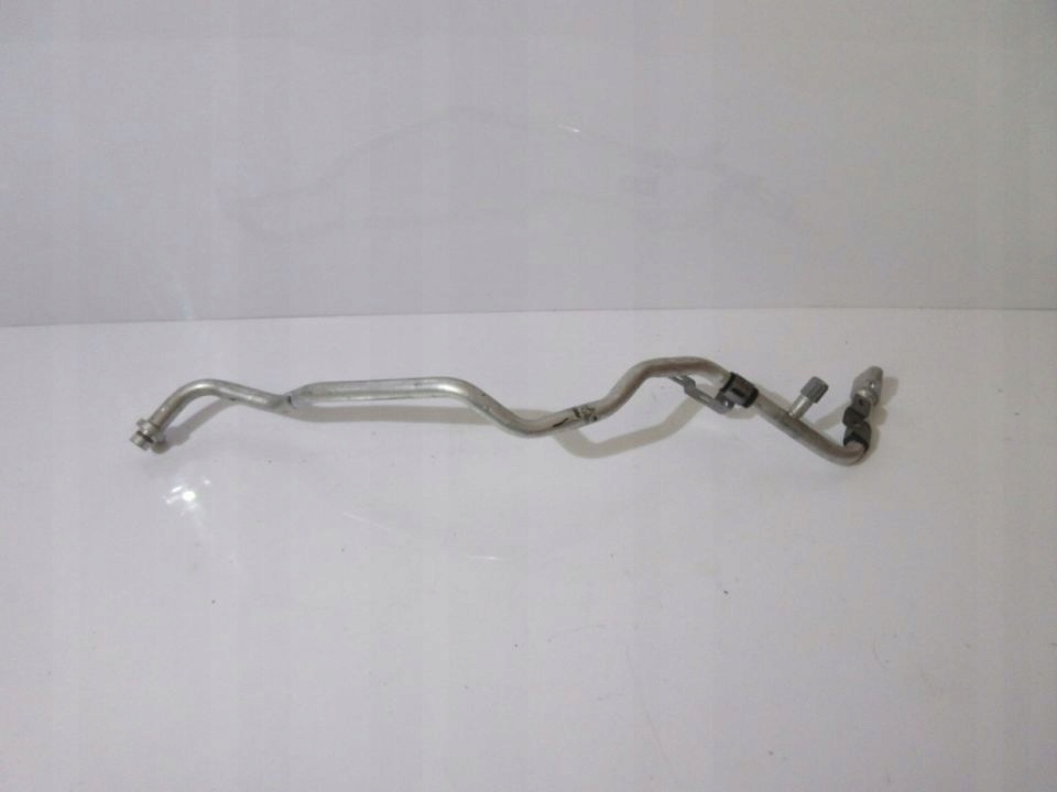 фото №1, Шланг кондиціонера wąż renault talisman 1.6 dci