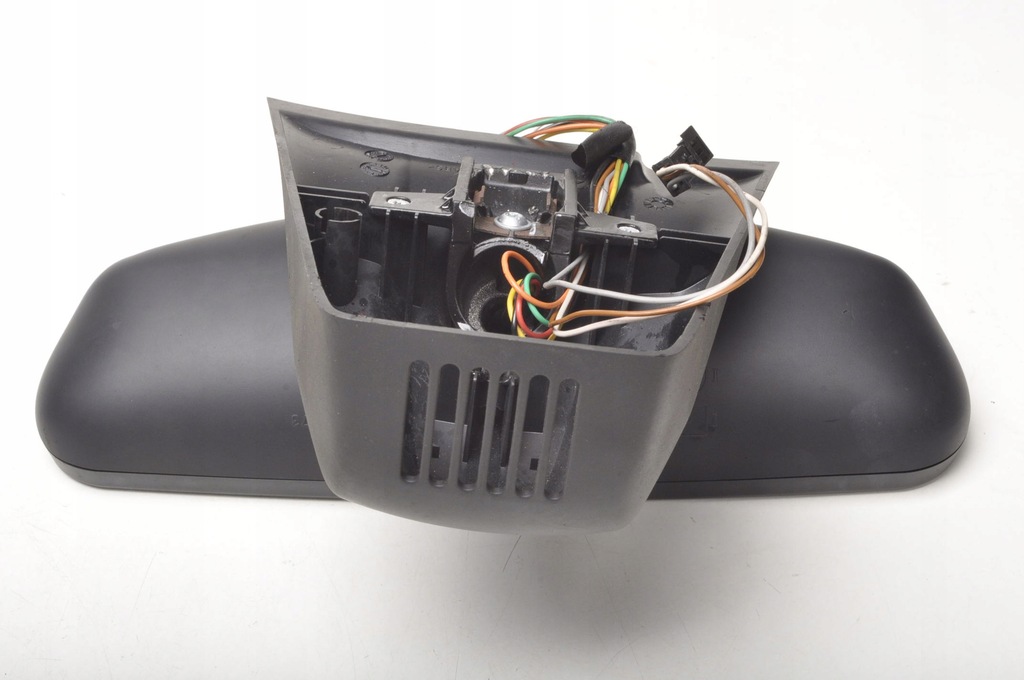 фото №7, Ferrari california f149 дзеркало внутрішнє