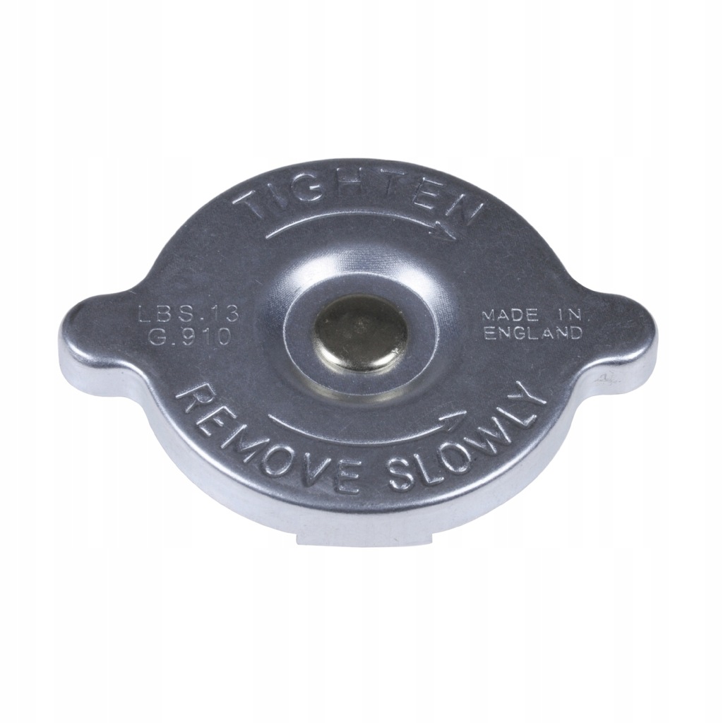 фото №10, Blue print adc49901 крышка, радиатор