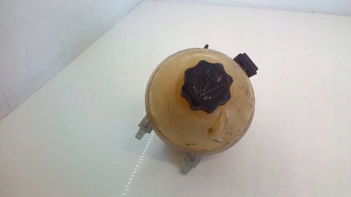 фото №6, Бачок расширительный бак peugeot 206