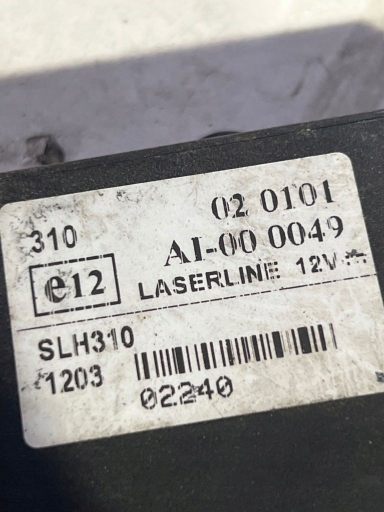 фото №1, Блоки управління ford focus 020101