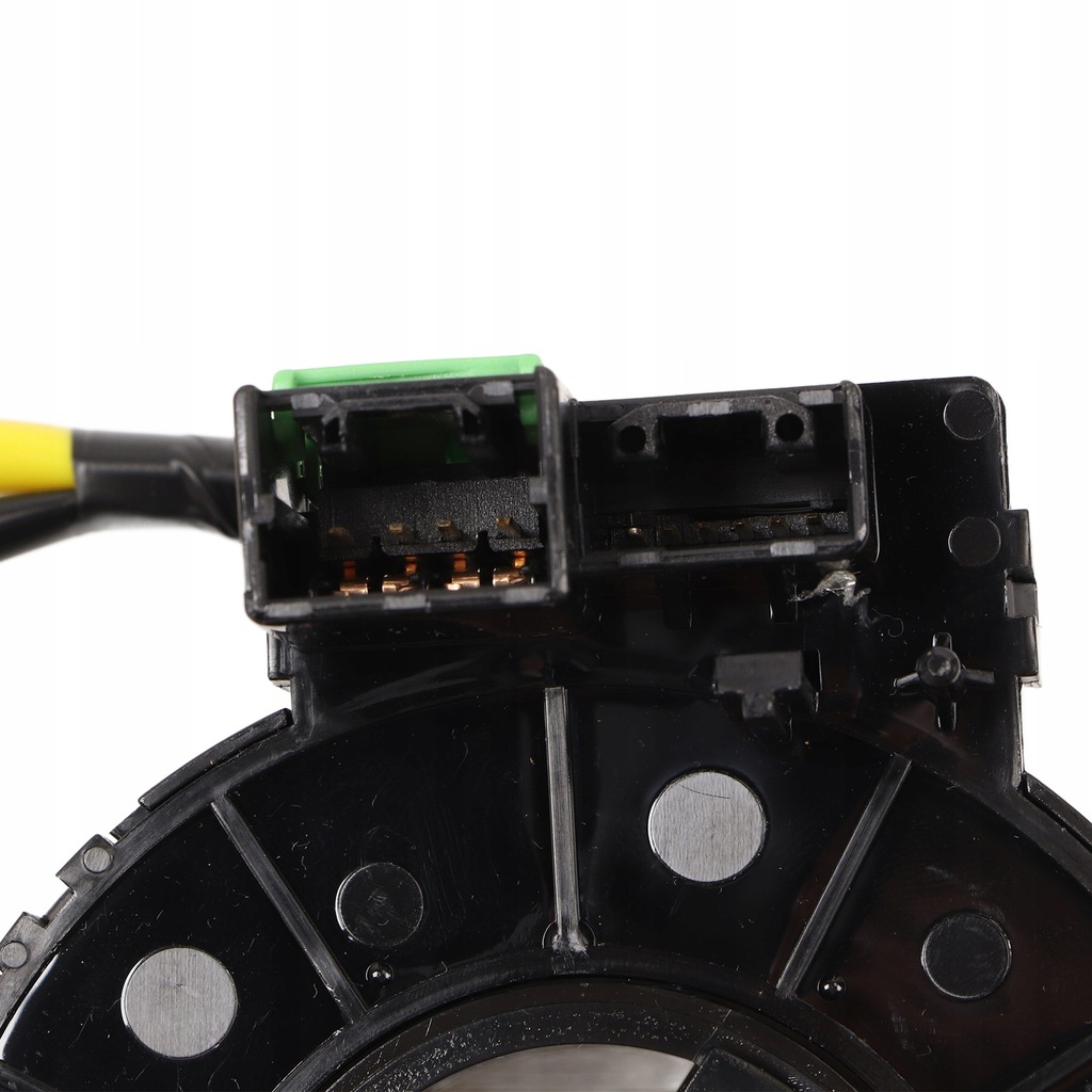 фото №10, Пружина zegarowa автомобіля 8619a018 dla outlandera 2005-2013