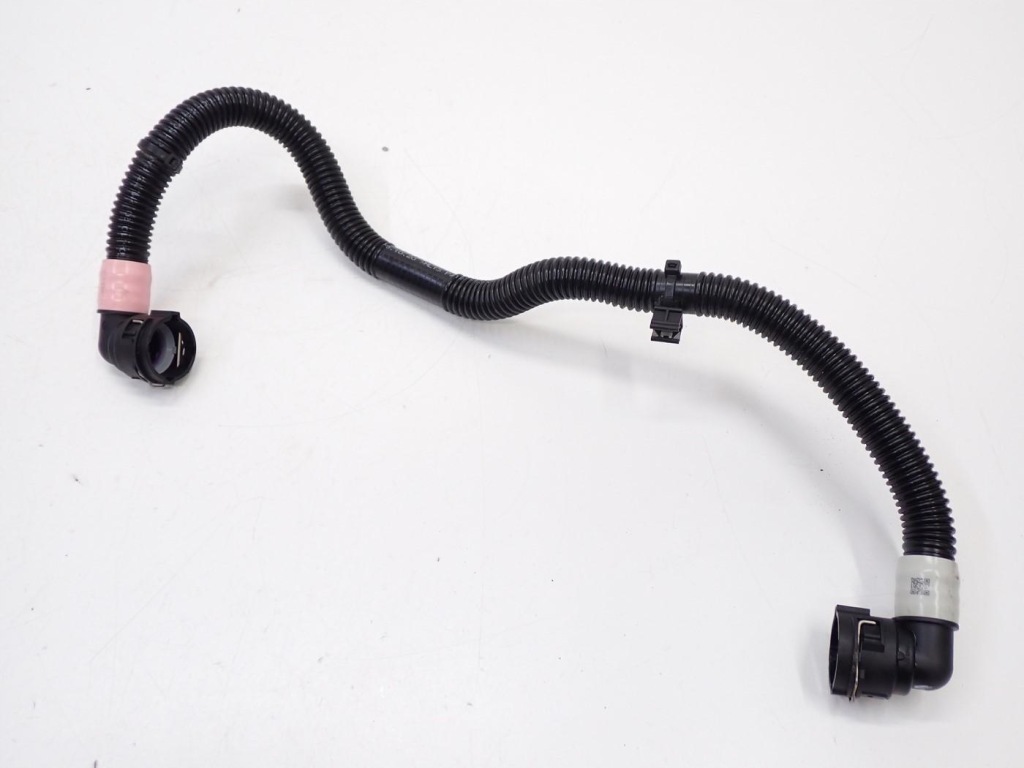 Купить Пабтрубок  шланг трубка воды 1504722-00-a tesla model 3 3d3 3d5 21r