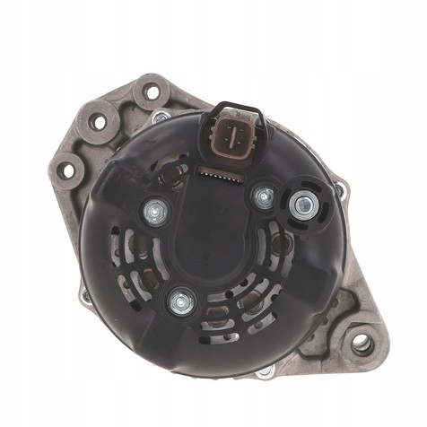 Генератор mini cooper r50 Ціна