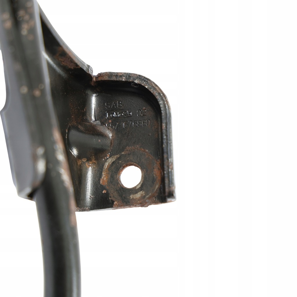 фото №12, Ford transit connect 1.6 tdci щуп щуп масла масляная 9671676880