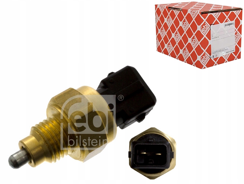 фото №1, Выключатель света заднего вида citroen berlingo berlingo minivan evasion