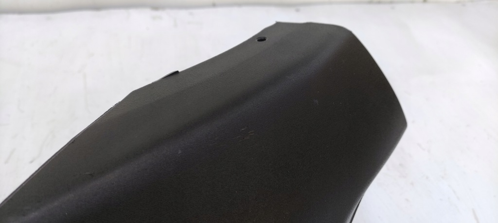 фото №7, Volvo v40 xc40 cross country cc решётка бампера правый перед ms/i03