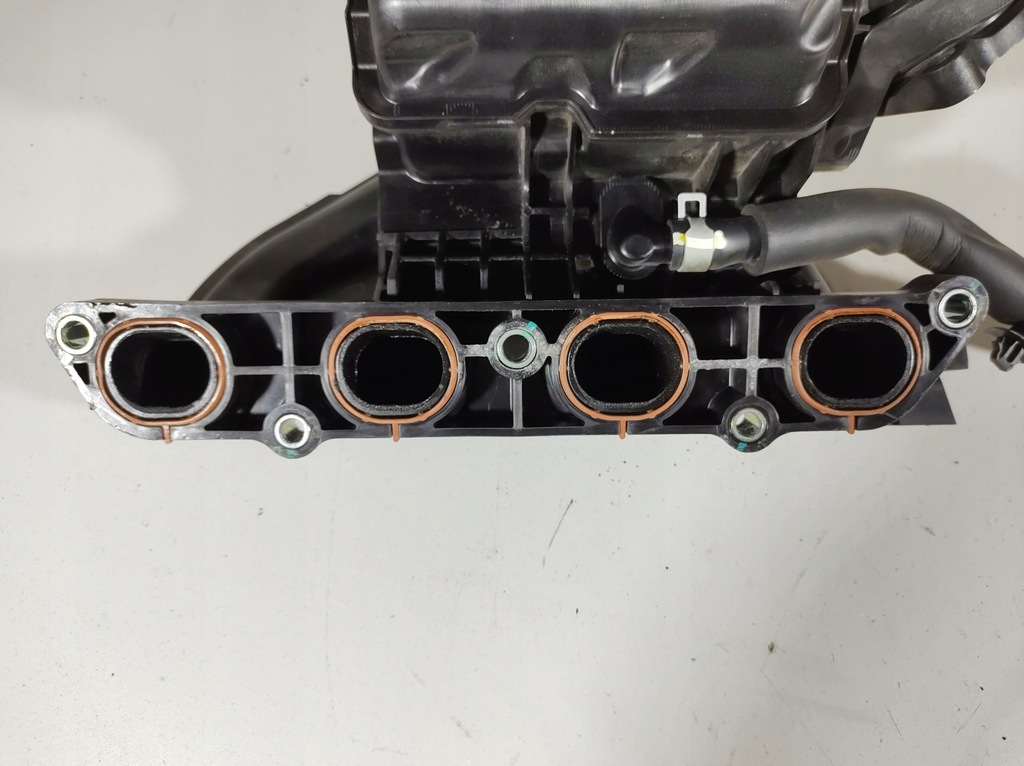 фото №5, Hyundai ioniq 17r- коллектор всасывающий