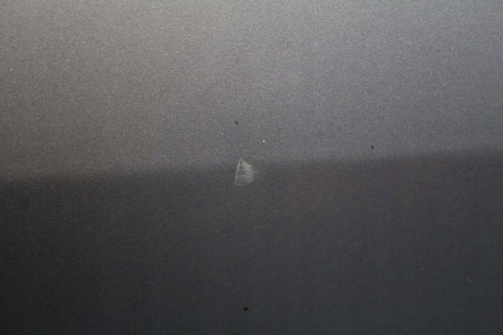 фото №6, Двері праве задня задні сріблястий nissan maxima a33 00-05