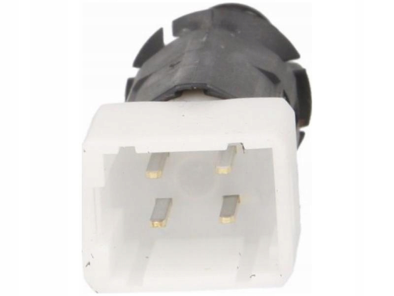 фото №2, Вимикач світла стоп renault master ii 00-10 vel satis 02-05